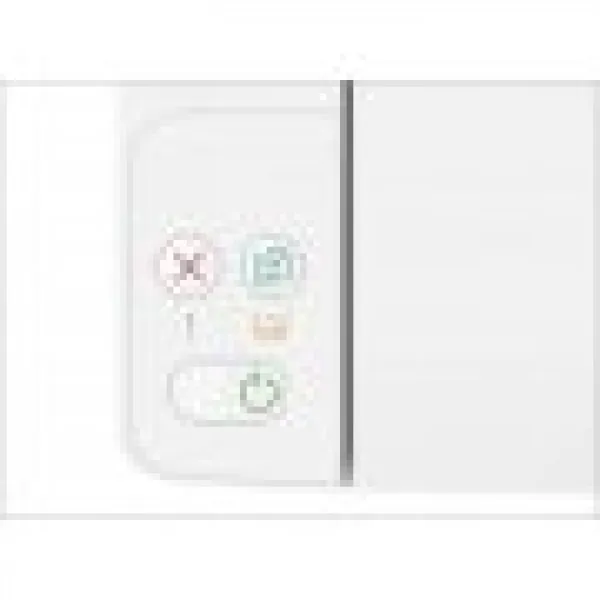 HP LaserJet MFP M141a Printer (7MD73A)