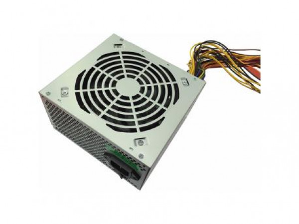 https://www.laptopcentar.rs/images/products/big/136000.jpg