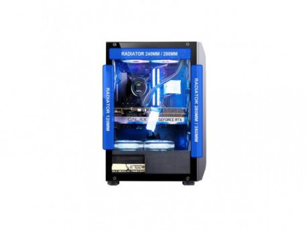 https://www.laptopcentar.rs/images/products/big/136004.jpg