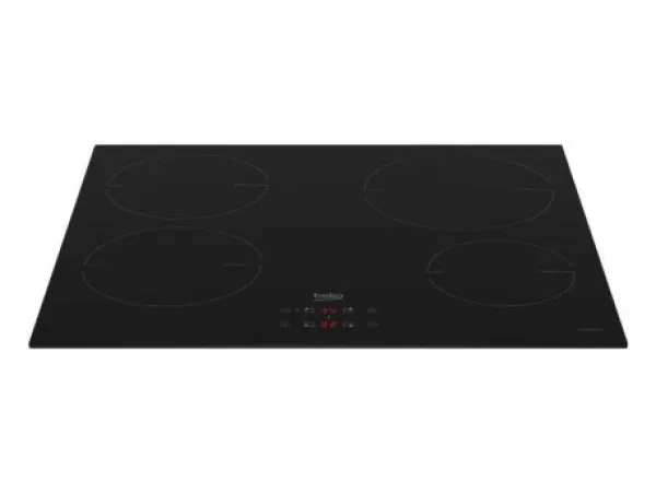 Beko Ugradna ploča HII 64400 MT &scaron;irina 60cm/digitalne komande/indukcija