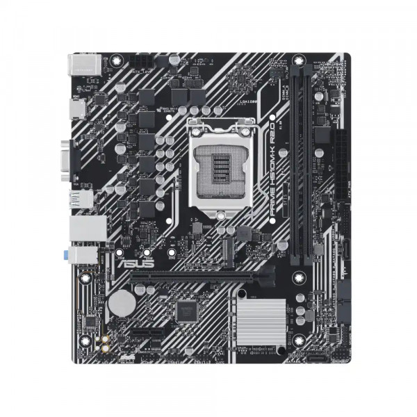 https://www.laptopcentar.rs/images/products/big/136146.jpg