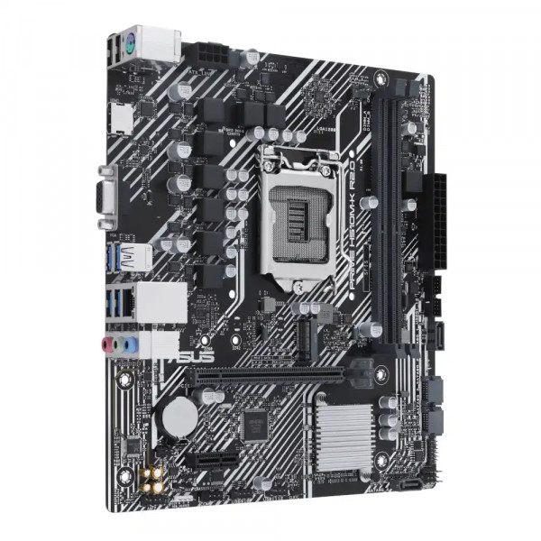 https://www.laptopcentar.rs/images/products/big/136147.jpg