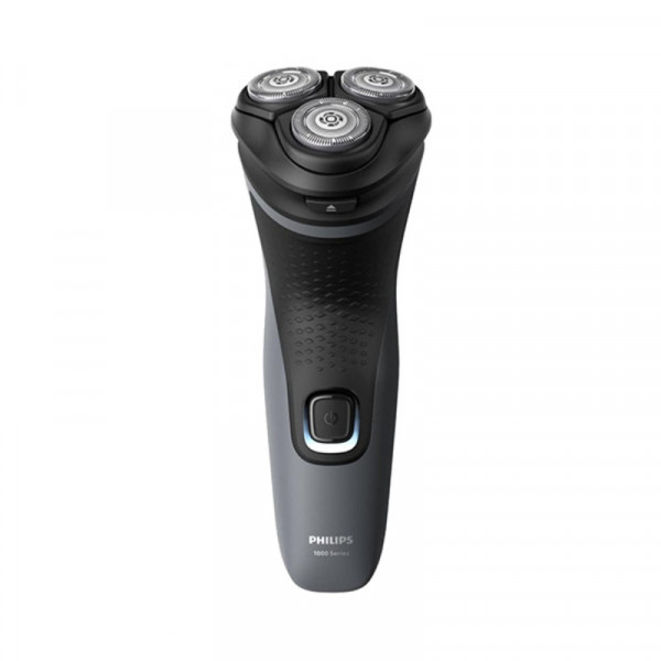 PHILIPS S1142/00 Aparat za brijanje
