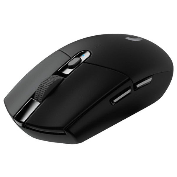 https://www.laptopcentar.rs/images/products/big/136183.jpg