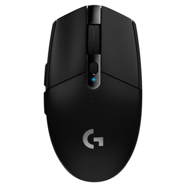 https://www.laptopcentar.rs/images/products/big/136184.jpg
