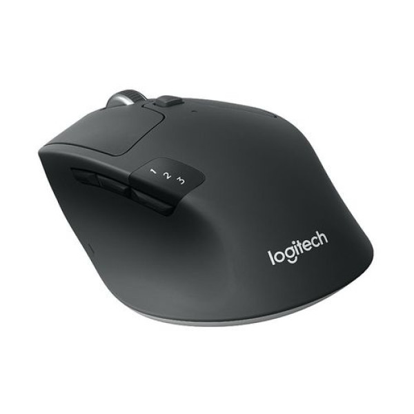 LOGITECH M720 Triathlon Wireless miš
