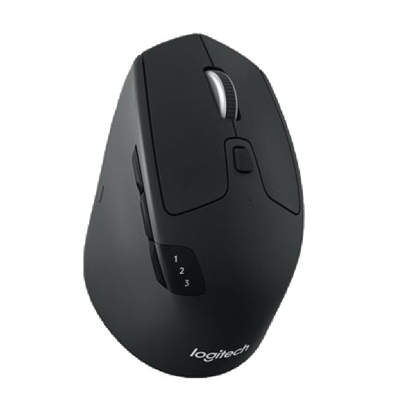 LOGITECH M720 Triathlon Wireless miš