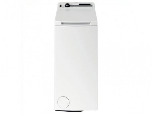 https://www.laptopcentar.rs/images/products/big/136263.jpg