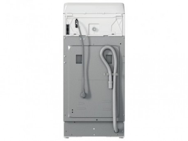 https://www.laptopcentar.rs/images/products/big/136266.jpg