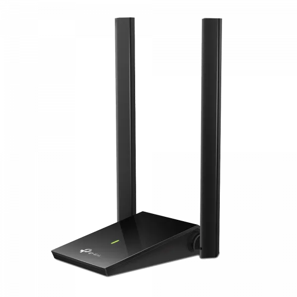 TP-LINK Archer T4U Plus Wireless USB Adapter