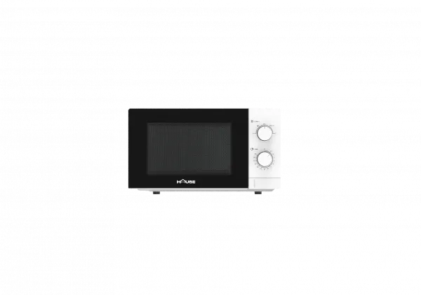 Hause Mikrotalasna pećnica 20 l C20MXP62