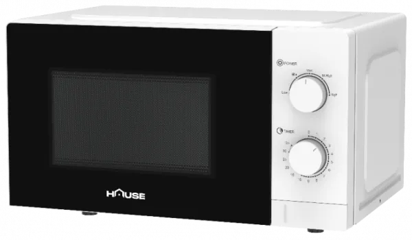 Hause Mikrotalasna pećnica 20 l C20MXP62