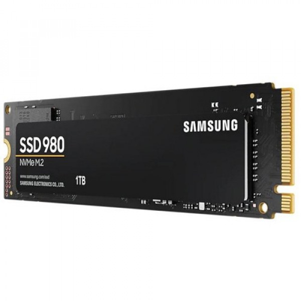 https://www.laptopcentar.rs/images/products/big/136426.jpg