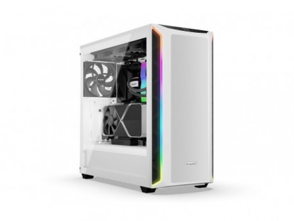 https://www.laptopcentar.rs/images/products/big/136508.jpg