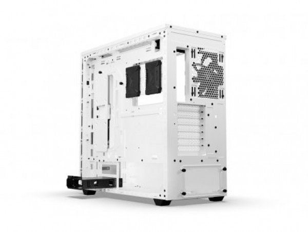 https://www.laptopcentar.rs/images/products/big/136509.jpg
