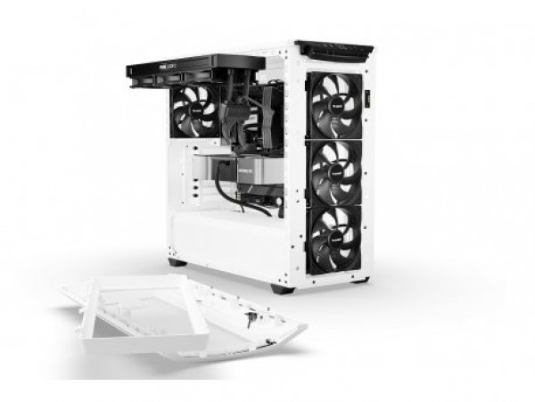 https://www.laptopcentar.rs/images/products/big/136511.jpg