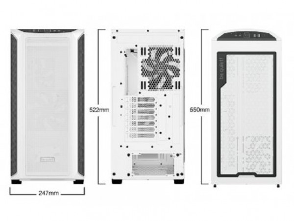 https://www.laptopcentar.rs/images/products/big/136512.jpg