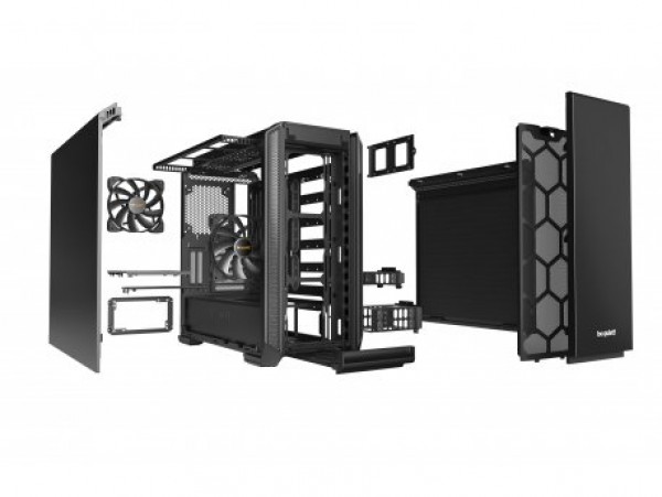https://www.laptopcentar.rs/images/products/big/136520.jpg