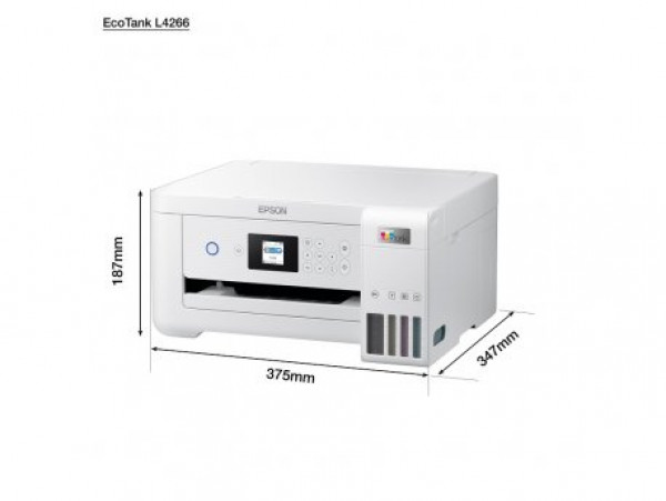 https://www.laptopcentar.rs/images/products/big/136563.jpg