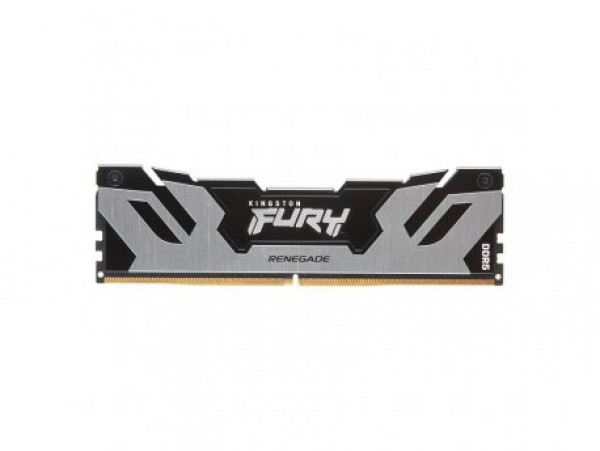 KINGSTON DIMM DDR5 16GB 6400MT/s KF564C32RS-16 FURY Renegade