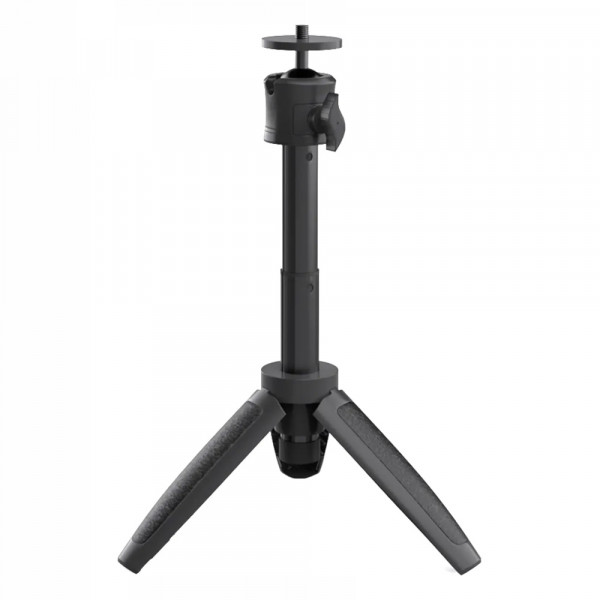 3DMakerpro Tripod (for Seal & Seal Lite)