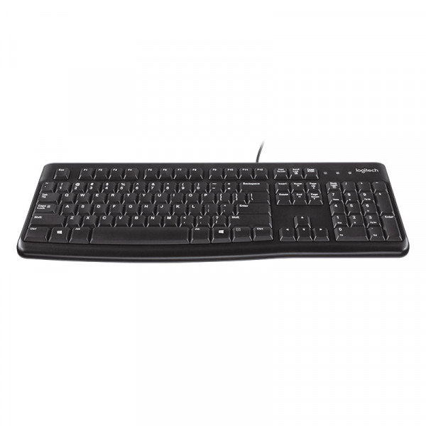 https://www.laptopcentar.rs/images/products/big/136850.jpg