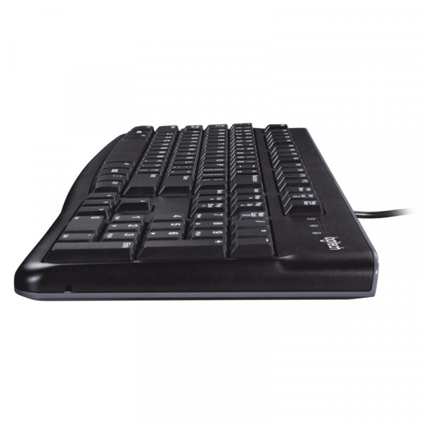 https://www.laptopcentar.rs/images/products/big/136851.jpg