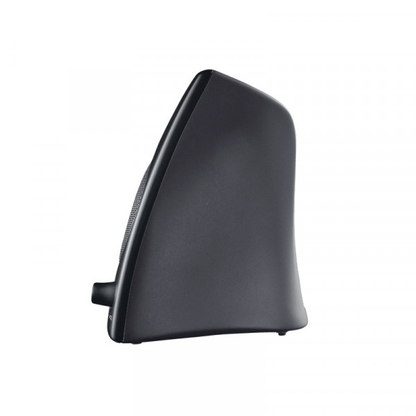 https://www.laptopcentar.rs/images/products/big/136863.jpg