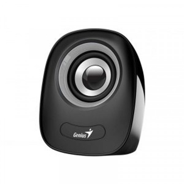 https://www.laptopcentar.rs/images/products/big/136873.jpg
