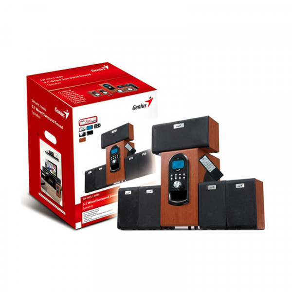 https://www.laptopcentar.rs/images/products/big/136898.jpg