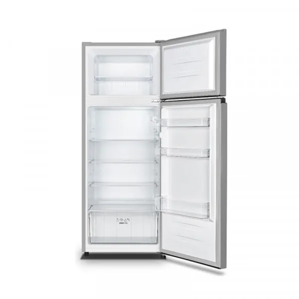 GORENJE RF414EPS4 Kombinovani frižider