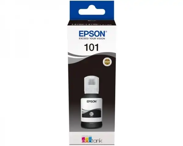 EPSON T03V1 crno mastilo