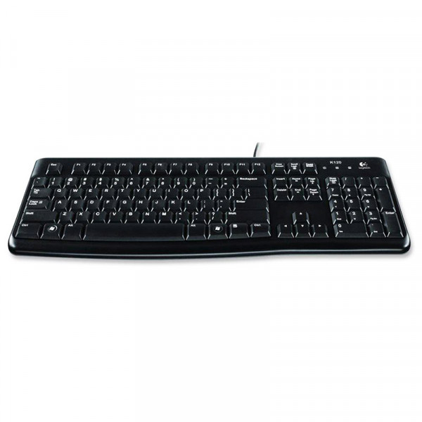 Logitech Tastatura K120  OEM YU