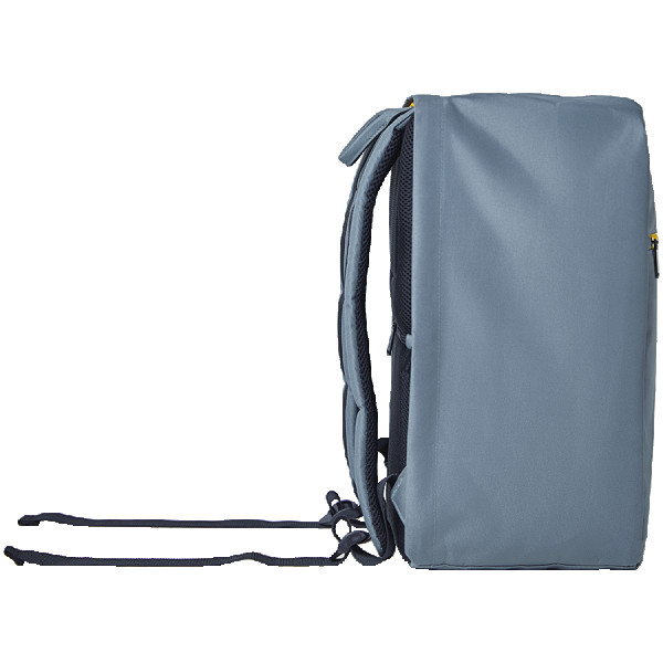 https://www.laptopcentar.rs/images/products/big/137745.jpg