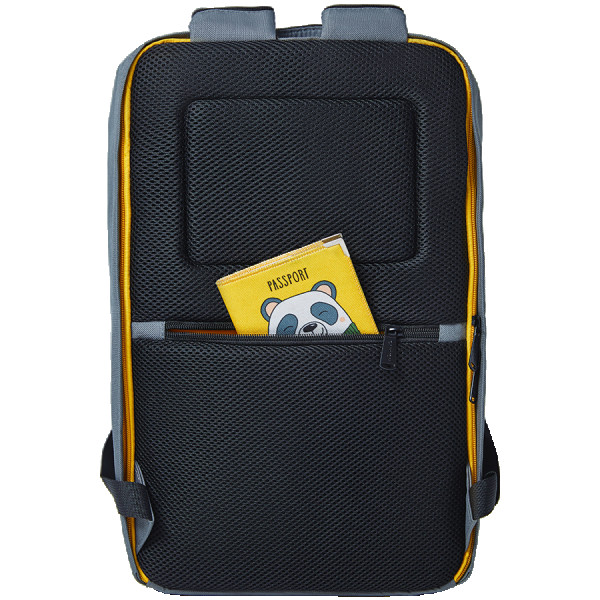 https://www.laptopcentar.rs/images/products/big/137746.jpg
