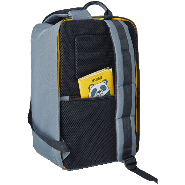 https://www.laptopcentar.rs/images/products/big/137747.jpg