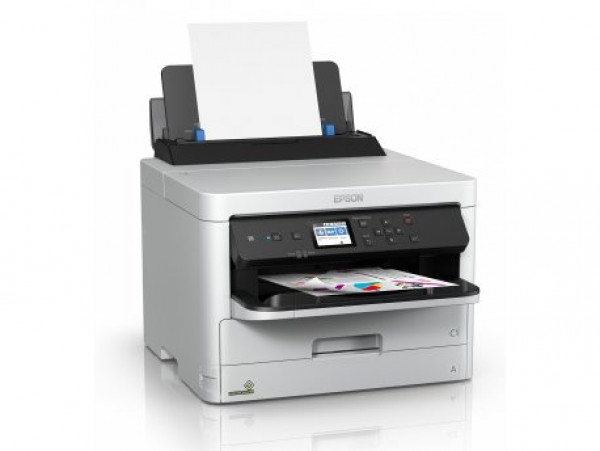 EPSON WorkForce Pro WF-C529RDW RIPS