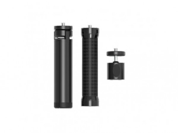 3DMakerpro Tripod (for Seal & Seal Lite)