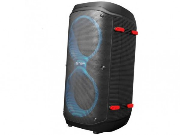 https://www.laptopcentar.rs/images/products/big/137841.jpg