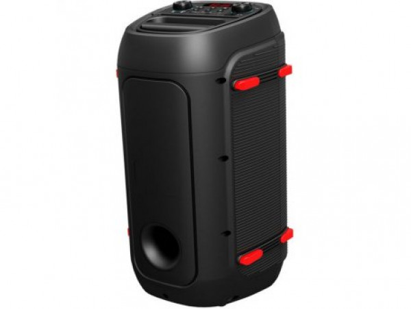 https://www.laptopcentar.rs/images/products/big/137842.jpg
