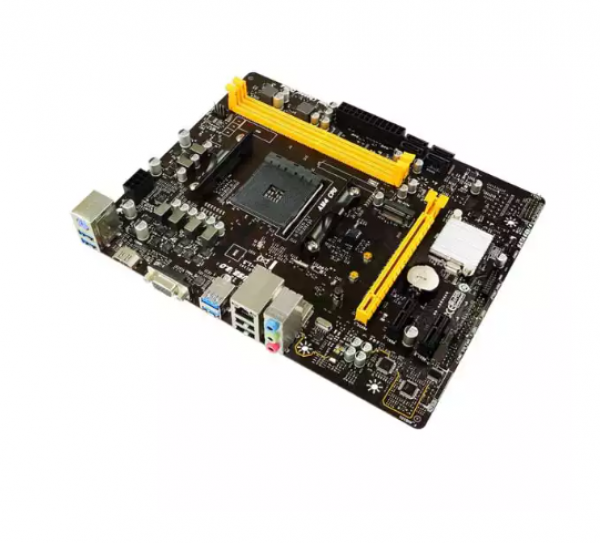 https://www.laptopcentar.rs/images/products/big/137860.png
