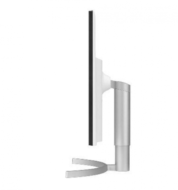 LG Monitor 32UL750-W