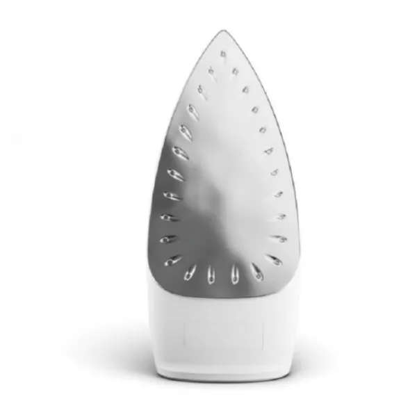 ELECTROLUX PEGLA E5SI2-2AM