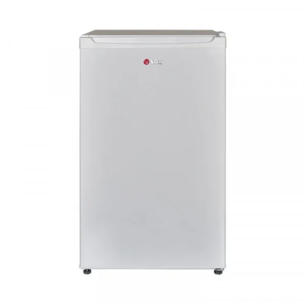 Vox Frižider KS1200E