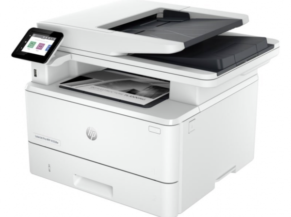 HP štampač LJ Pro MFP 4103dw, 2Z627A