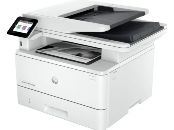 HP štampač LJ Pro MFP 4103dw, 2Z627A