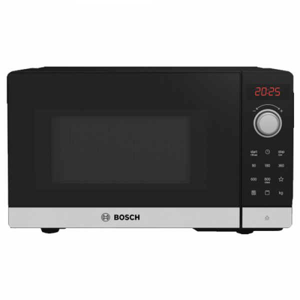 BOSCH Mikrotalasna rerna FEL023MS2