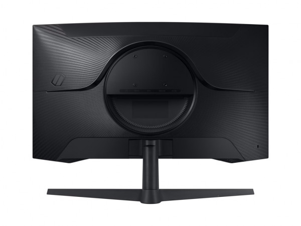https://www.laptopcentar.rs/images/products/big/138147.jpg