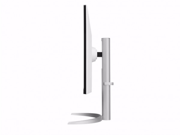 https://www.laptopcentar.rs/images/products/big/138236.jpg