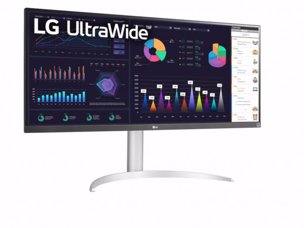 https://www.laptopcentar.rs/images/products/big/138237.jpg